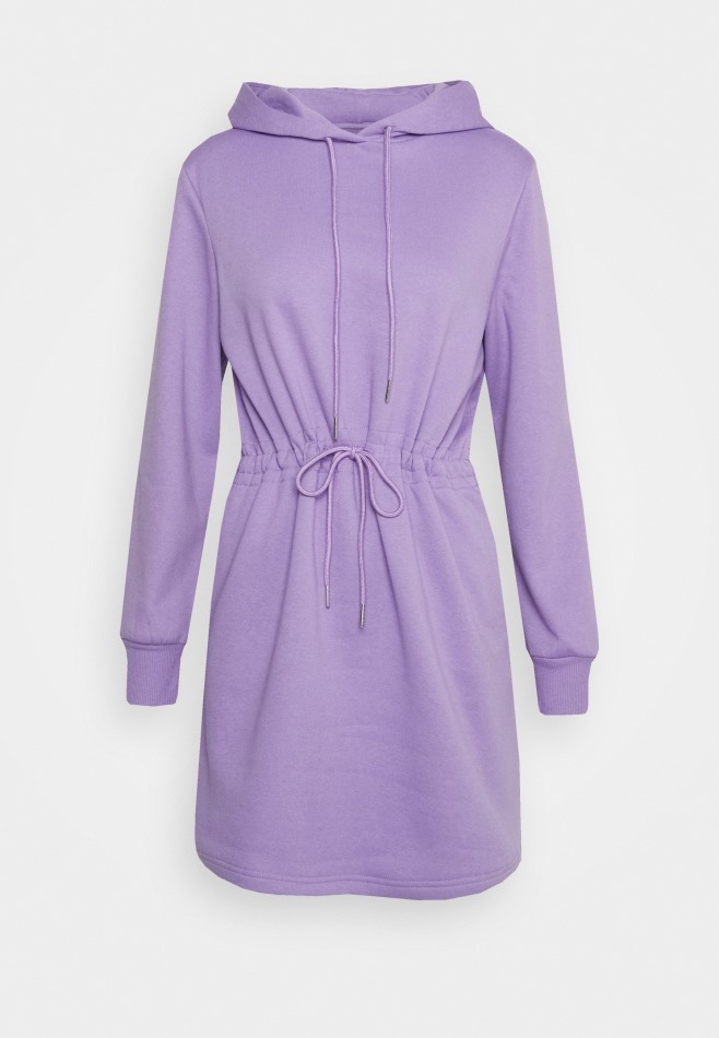 Gabor Noir | Bottines à Plateforme Exclusives